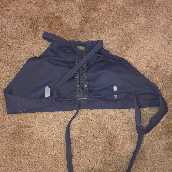 Bikini Top - Picture 2 of 2